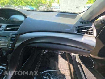 2014 Acura TL – miniatura 19