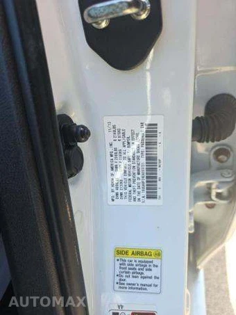 2014 Acura TL – miniatura 5