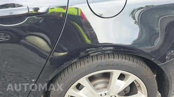 2014 Acura TL w/Advance Pkg – miniatura 19