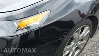 2014 Acura TL w/Advance Pkg – miniatura 20