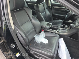 2014 Acura TL w/Advance Pkg – miniatura 8