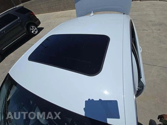 2014 Audi A4 2.0T Premium Plus Sedan – miniatura 12