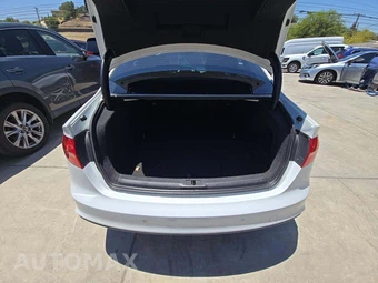 2014 Audi A4 2.0T Premium Plus Sedan – miniatura 14