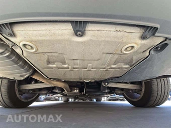 2014 Audi A4 2.0T Premium Plus Sedan – miniatura 15