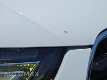 2014 Audi A4 2.0T Premium Plus Sedan – miniatura 21