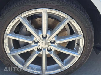 2014 Audi A4 2.0T Premium Plus Sedan – miniatura 26