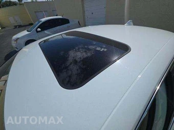 2014 Audi A4 2.0T Premium Plus Sedan – miniatura 12