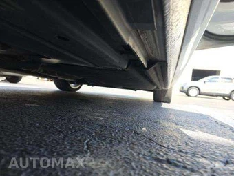 2014 Audi A4 2.0T Premium Plus Sedan – miniatura 17