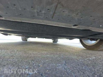 2014 Audi A4 2.0T Premium Plus Sedan – miniatura 20