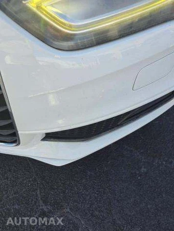 2014 Audi A4 2.0T Premium Plus Sedan – miniatura 21