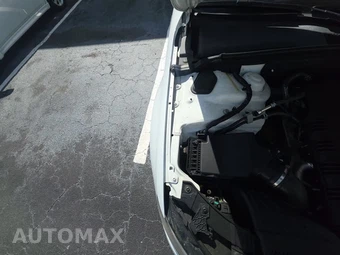 2014 Audi A4 2.0T Premium Plus Sedan – miniatura 22