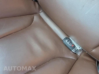 2014 Audi A4 2.0T Premium Plus Sedan - miniatura 22
