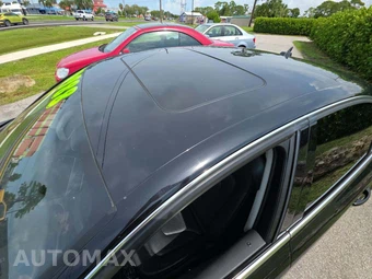 2014 Audi A4 2.0T Premium Plus Sedan – miniatura 12