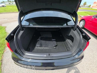 2014 Audi A4 2.0T Premium Plus Sedan – miniatura 14