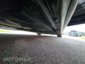 2014 Audi A4 2.0T Premium Plus Sedan – miniatura 17