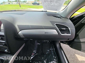 2014 Audi A4 2.0T Premium Plus Sedan – miniatura 19