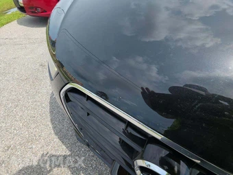 2014 Audi A4 2.0T Premium Plus Sedan – miniatura 21