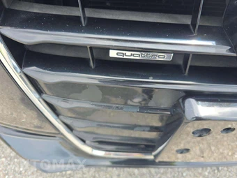 2014 Audi A4 2.0T Premium Plus Sedan – miniatura 23