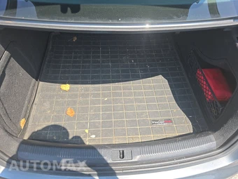 2014 Audi A4 2.0T Premium Plus Sedan – miniatura 23