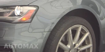 2014 Audi A4 2.0T Premium Plus Sedan – miniatura 27
