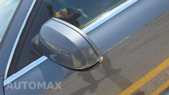 2014 Audi A4 2.0T Premium Plus Sedan – miniatura 29