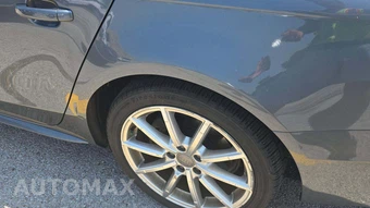 2014 Audi A4 2.0T Premium Plus Sedan – miniatura 30