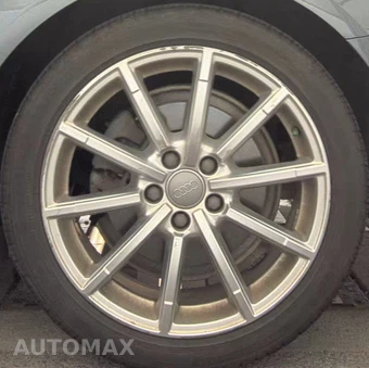 2014 Audi A4 2.0T Premium Plus Sedan – miniatura 31