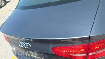 2014 Audi A4 2.0T Premium Plus Sedan – miniatura 32