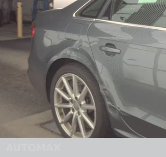 2014 Audi A4 2.0T Premium Plus Sedan – miniatura 37