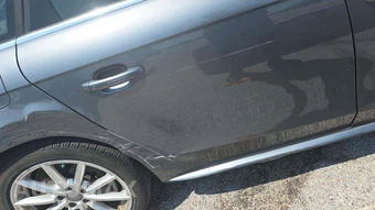 2014 Audi A4 2.0T Premium Plus Sedan – miniatura 38