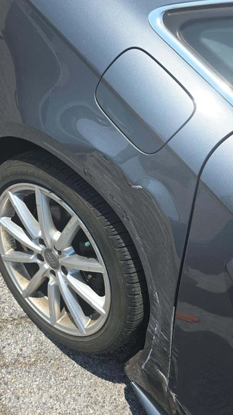 2014 Audi A4 2.0T Premium Plus Sedan – miniatura 40