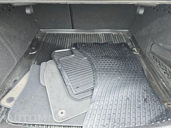 2014 Audi A4 2.0T Premium Plus Sedan - miniatura 16