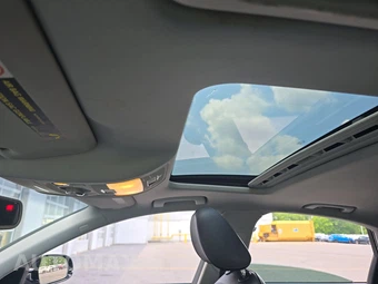 2014 Audi A4 2.0T Premium Plus Sedan - miniatura 17