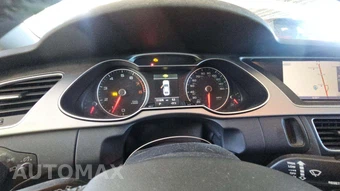 2014 Audi A4 2.0T Premium Plus Sedan - miniatura 20