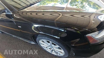 2014 Audi A4 2.0T Premium Plus Sedan - miniatura 21