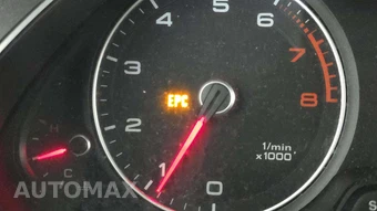 2014 Audi A4 2.0T Premium Plus Sedan - miniatura 23