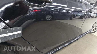 2014 Audi A4 2.0T Premium Plus Sedan - miniatura 29