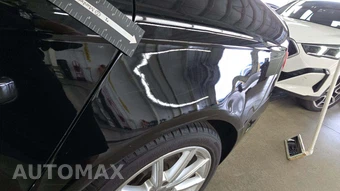 2014 Audi A4 2.0T Premium Plus Sedan - miniatura 36