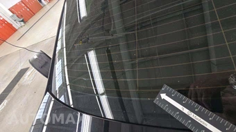 2014 Audi A4 2.0T Premium Plus Sedan - miniatura 39