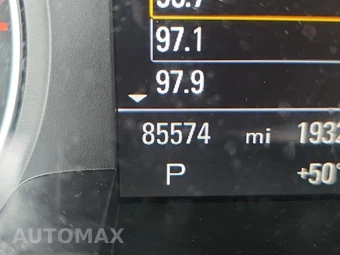 2014 Audi A4 2.0T Premium Plus Sedan – miniatura 15