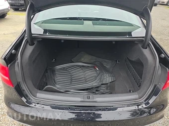 2014 Audi A4 2.0T Premium Plus Sedan – miniatura 19