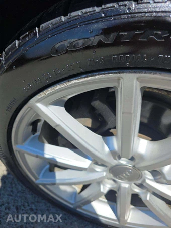 2014 Audi A4 2.0T Premium Plus Sedan – miniatura 21