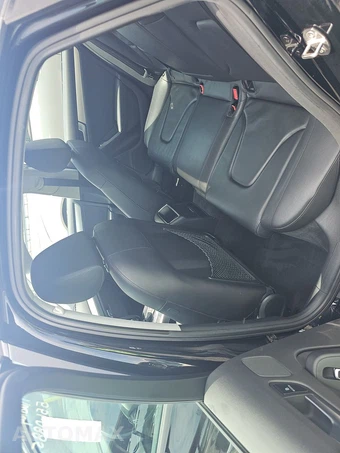 2014 Audi A4 2.0T Premium Sedan - miniatura 13