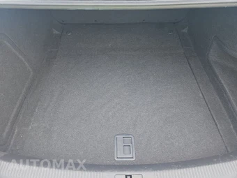 2014 Audi A4 2.0T Premium Sedan - miniatura 16