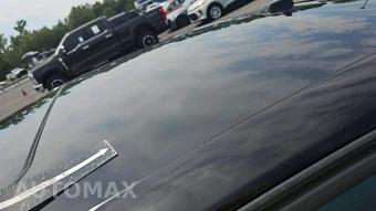 2014 Audi A4 2.0T Premium Sedan - miniatura 19