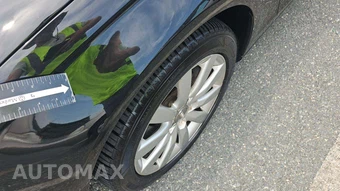 2014 Audi A4 2.0T Premium Sedan - miniatura 23