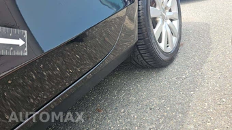 2014 Audi A4 2.0T Premium Sedan - miniatura 24