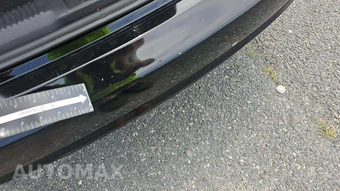 2014 Audi A4 2.0T Premium Sedan - miniatura 25