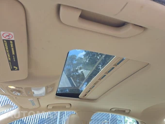 2014 Audi A4 2.0T Premium Sedan – miniatura 20