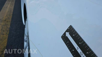 2014 Audi A4 2.0T Premium Sedan – miniatura 23